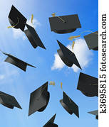 Graduation Graduation