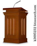 Guest Speaker Guest Speaker