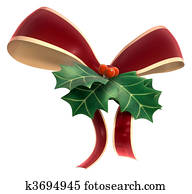 Holly Decor Holly Decor