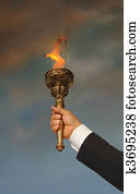 Leadership Leadership