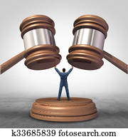 Mediation Resolution