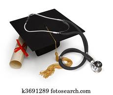 medical education