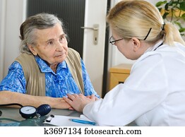 medical exam medical exam
