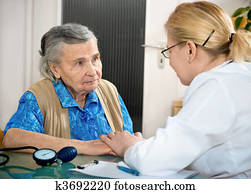 medicīnas students, eksāmens