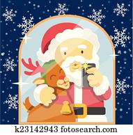 Merry Christmas Merry Christmas