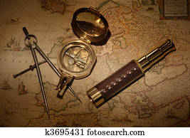 Navigation Navigation