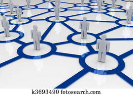 Network Network