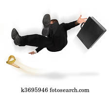 Personal Injury Personal Injury