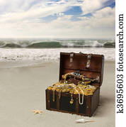 pirate\\\'s, tesouro