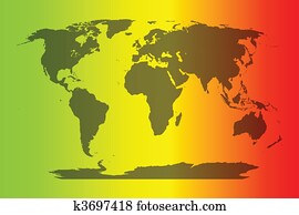 Rasta world Rasta world