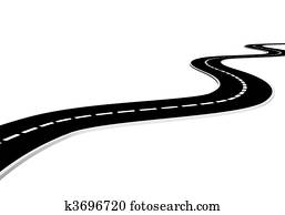 Road Road