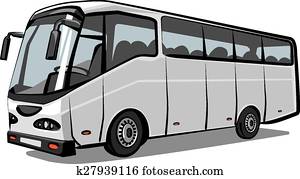 stadt- bus stadt- bus