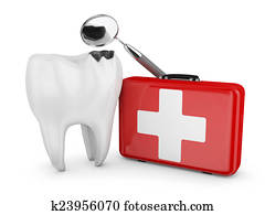 stomatology stomatology