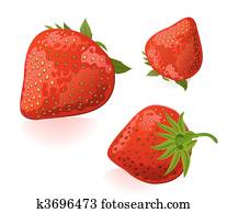strawberry strawberry