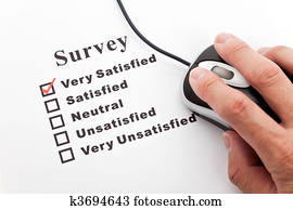Survey Survey