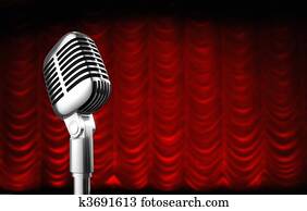 theatre curtain theatre curtain