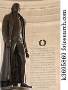 Thomas Jefferson