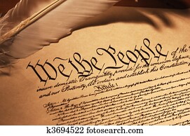We the People We the People