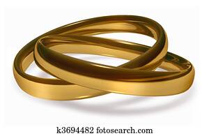 wedding rings wedding rings