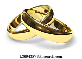 wedding rings wedding rings