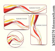 zakelijk, stijl, voorbeelden