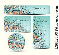 zakelijk, stijl, voorbeelden