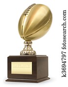 סופר בול, שלל