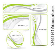 עסק, סיגנון, דפוסיות