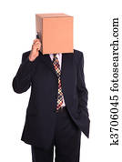 Anonymous phone call