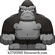 Big Ape Big Ape