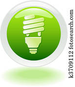 enery, spareinlagen, symbol