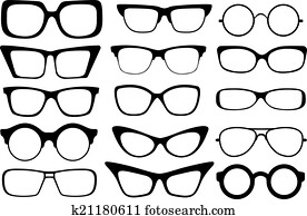 fashion glasses fashion glasses
