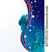 Freedom Freedom