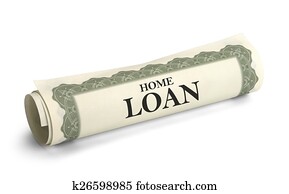 Home Loan