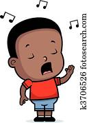 Lieder Summen Lieder Summen