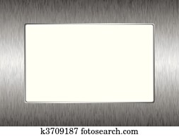matal silver picture frame matal silver picture frame