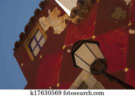 pintado, algarve, predios pintado, algarve, predios