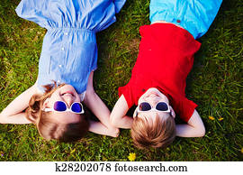 Summer relax Summer relax