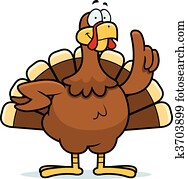 Turkey Idea Turkey Idea