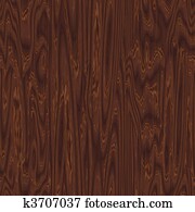 Wood Flooring Wood Flooring