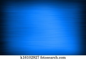 כחול, תקציר, רקע