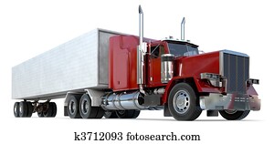 18 wheeler 18 wheeler