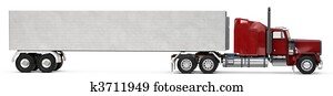 18 wheeler 18 wheeler