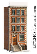 Apartment Apartment