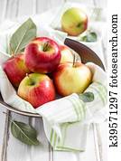 Apples Apples