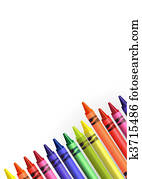 Back to school Background Back to school Background