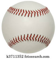 Baseball Baseball