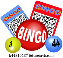 bingo