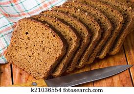 bread bread