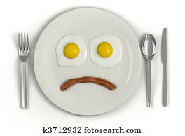 Cholesterol Cholesterol